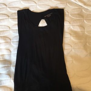 Beyond Yoga Tie Back Tank